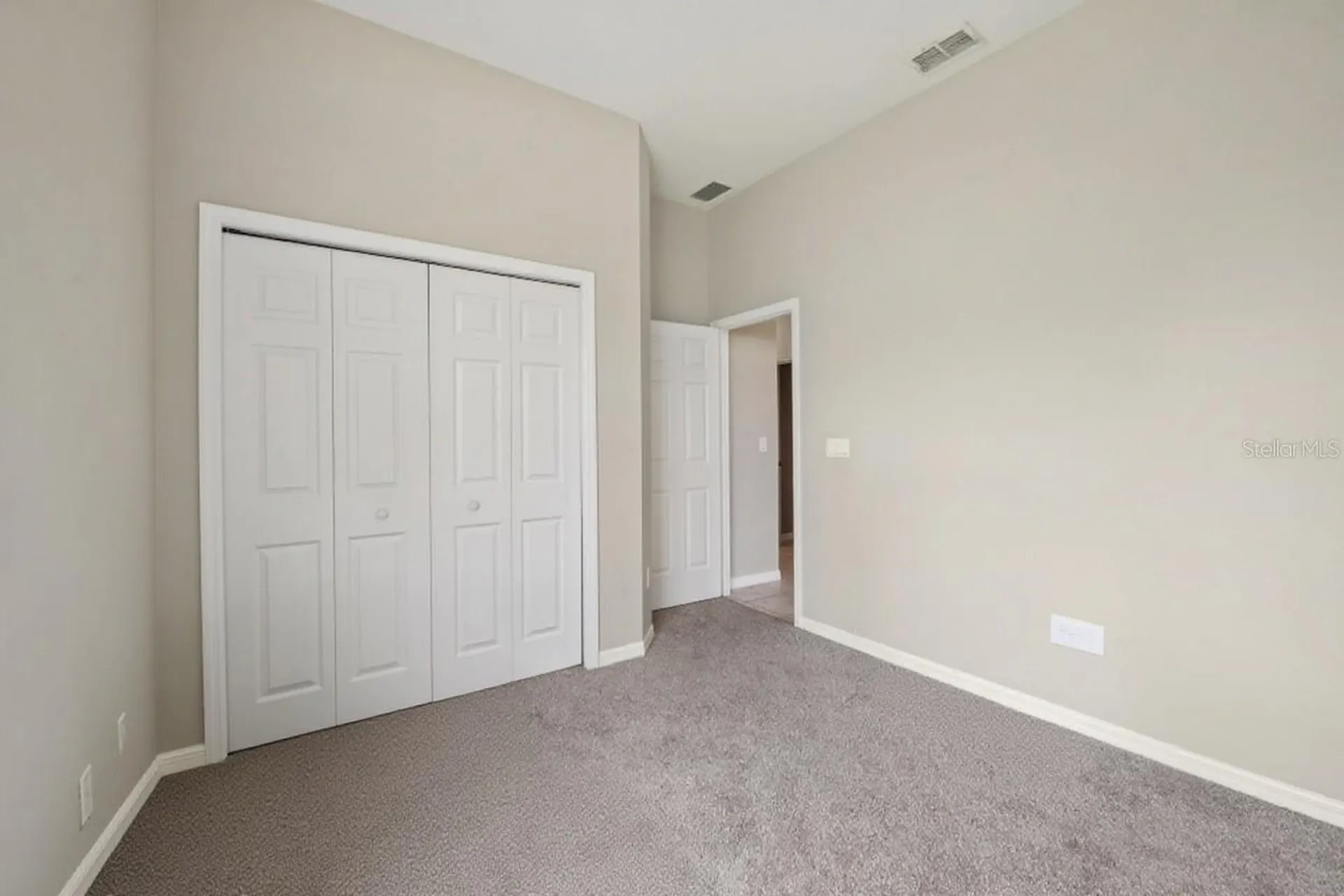 435 Caraway Drive Kissimmee FL 34759