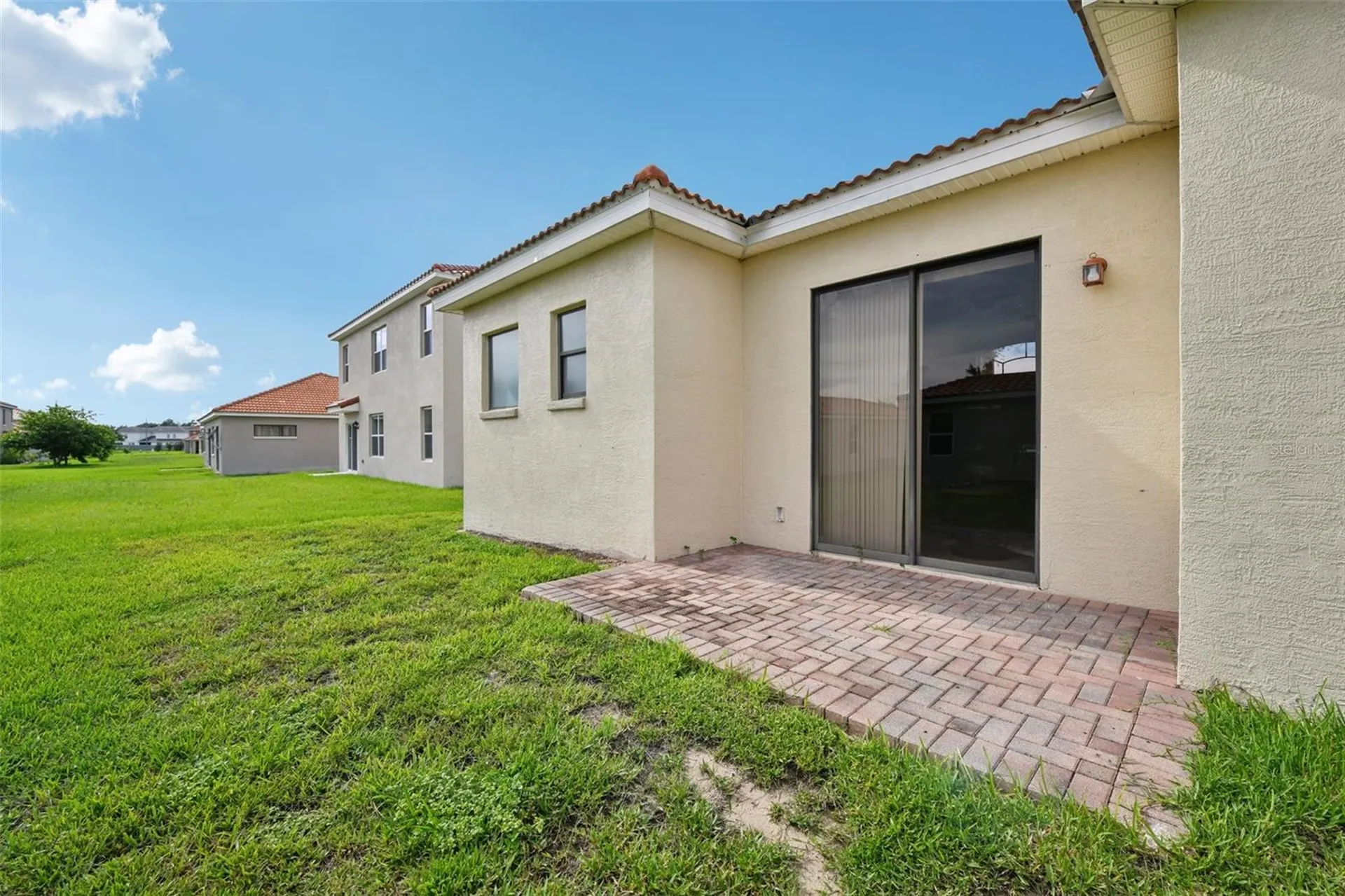 435 Caraway Drive Kissimmee FL 34759