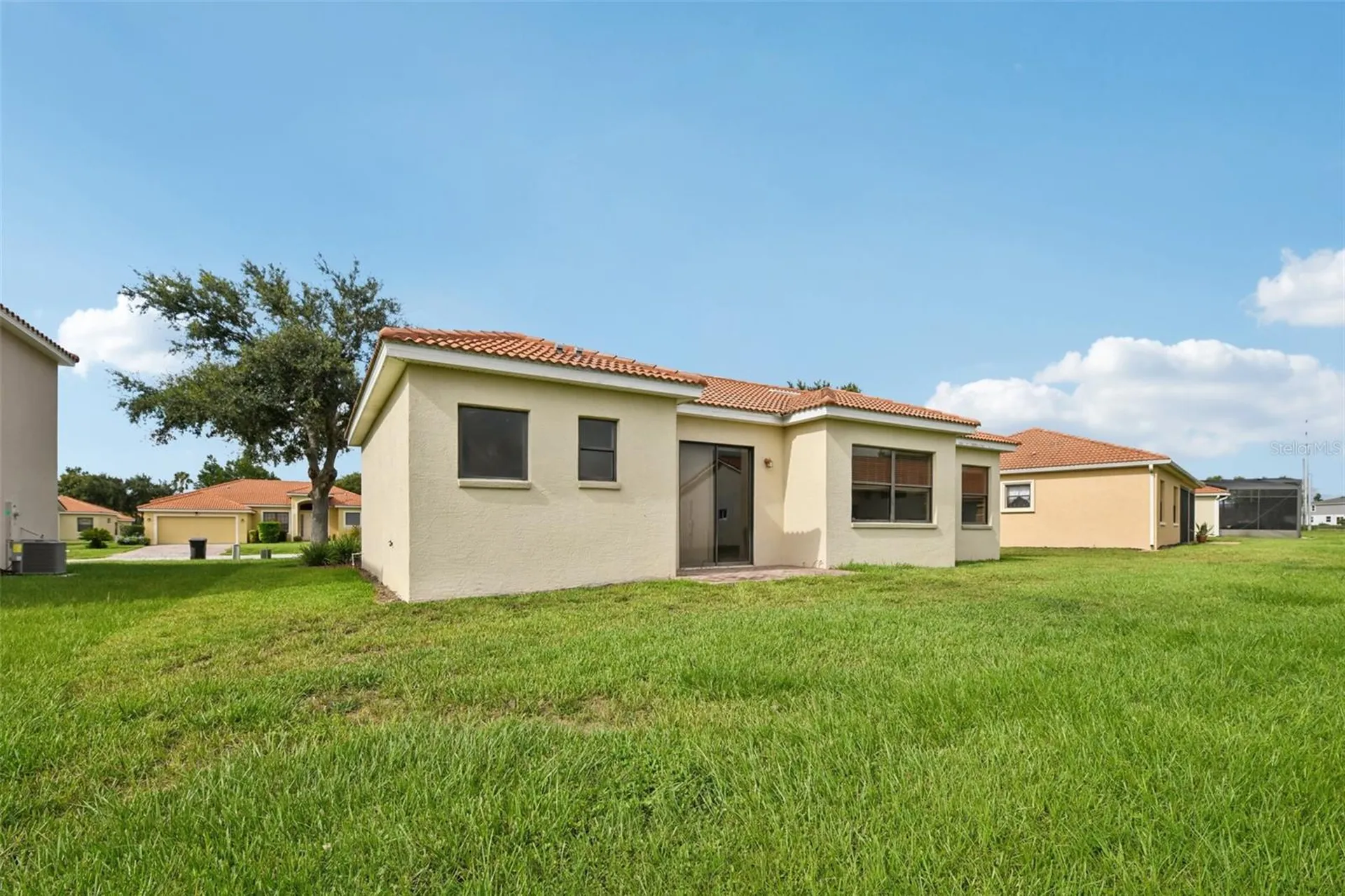 435 Caraway Drive Kissimmee FL 34759
