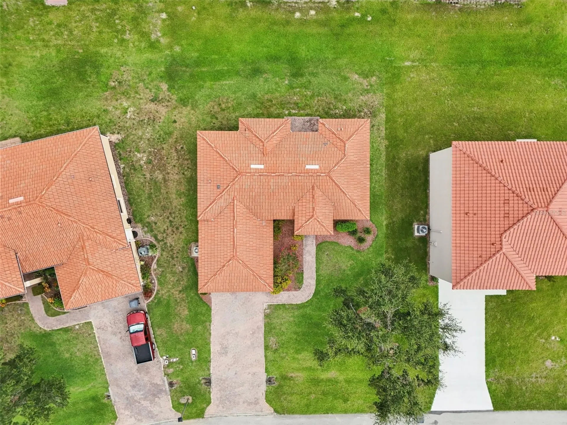 435 Caraway Drive Kissimmee FL 34759