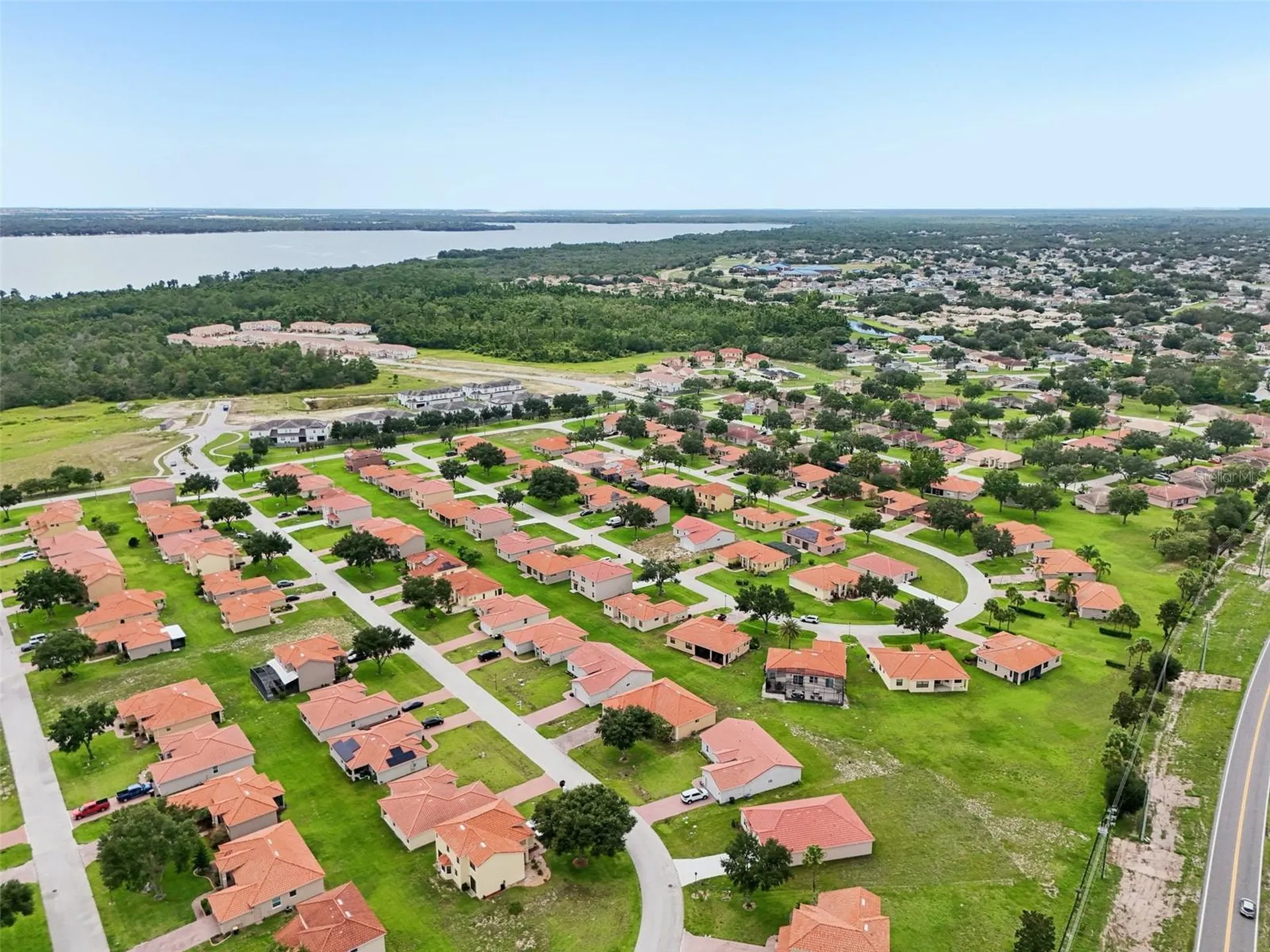 435 Caraway Drive Kissimmee FL 34759