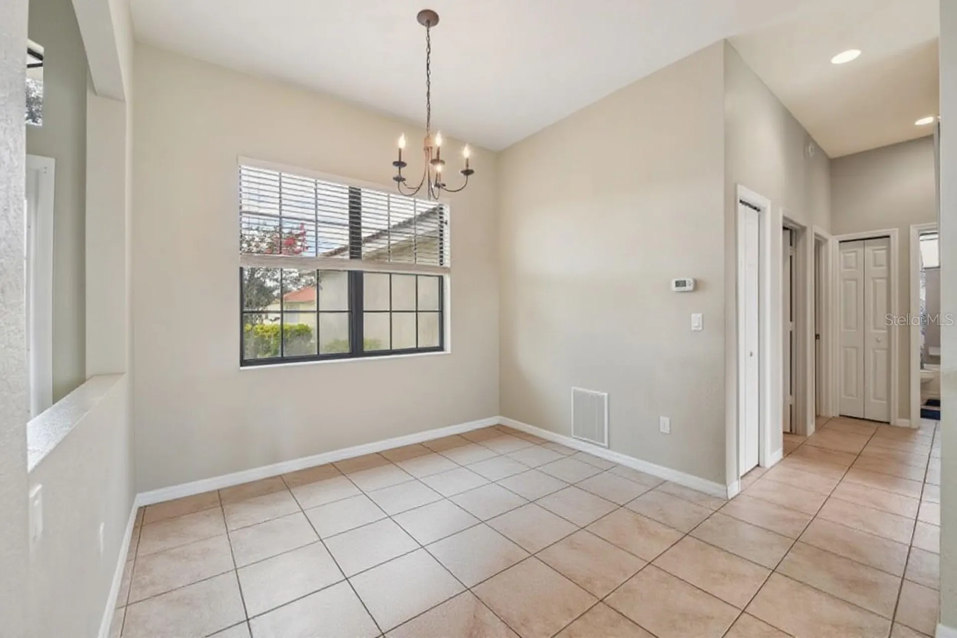435 Caraway Drive Kissimmee FL 34759