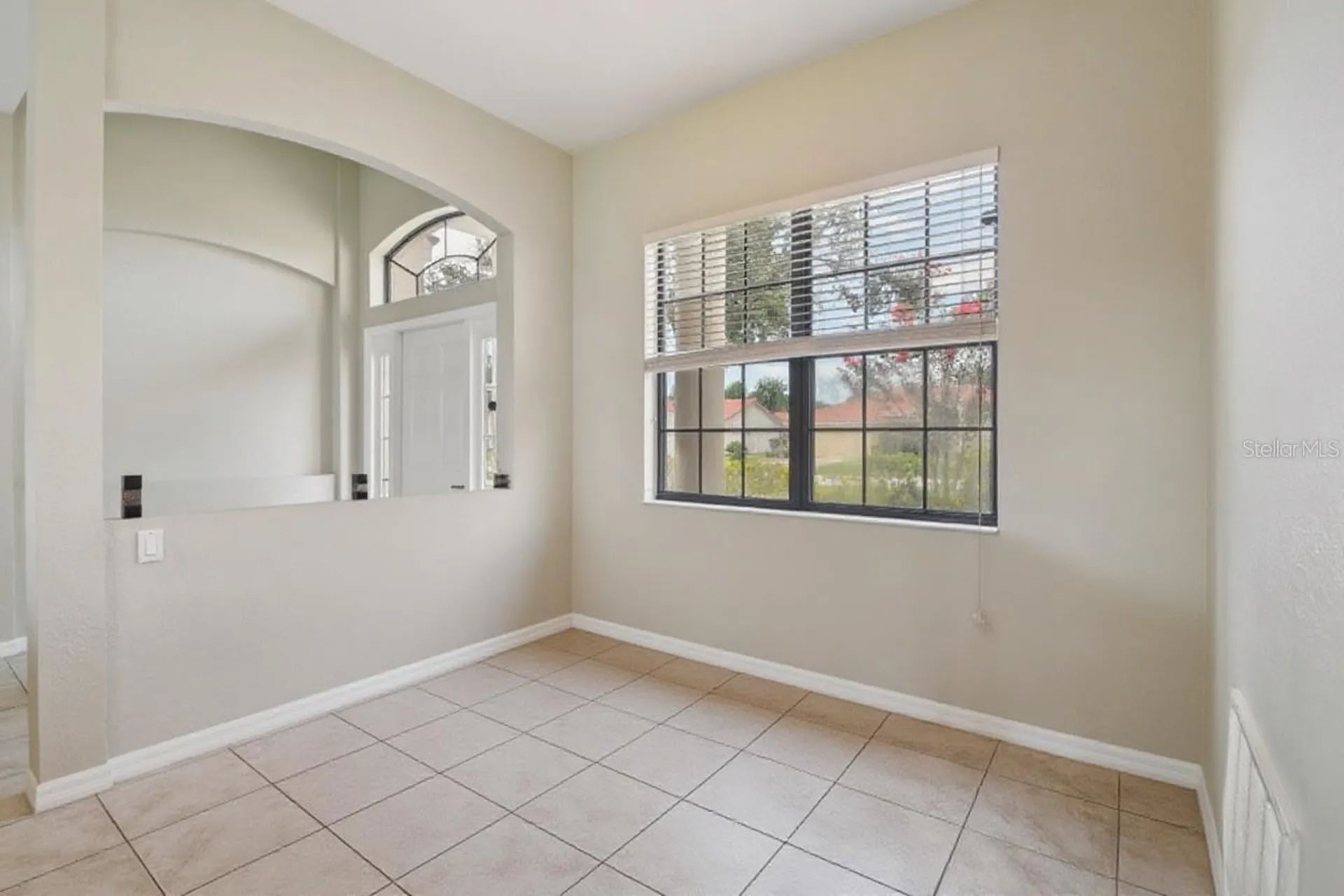 435 Caraway Drive Kissimmee FL 34759
