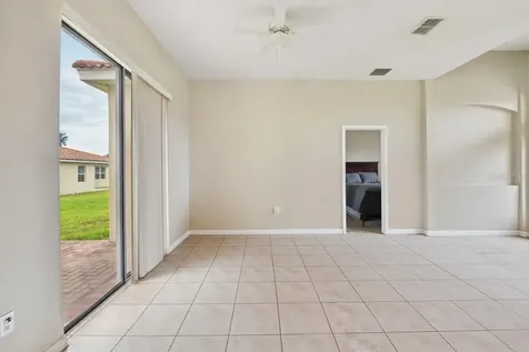 435 Caraway Drive Kissimmee FL 34759