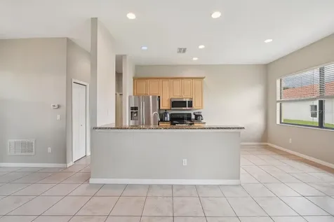 435 Caraway Drive Kissimmee FL 34759