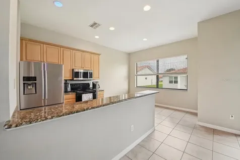 435 Caraway Drive Kissimmee FL 34759