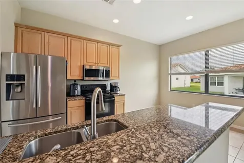 435 Caraway Drive Kissimmee FL 34759