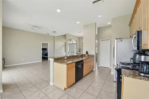 435 Caraway Drive Kissimmee FL 34759