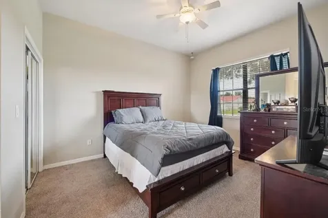 435 Caraway Drive Kissimmee FL 34759