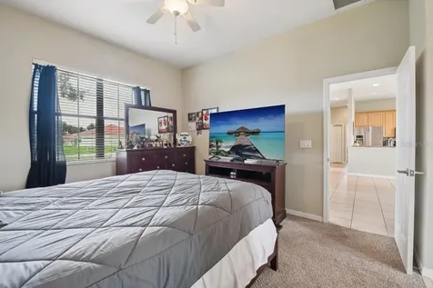 435 Caraway Drive Kissimmee FL 34759