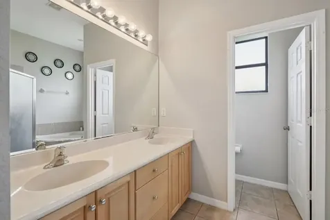 435 Caraway Drive Kissimmee FL 34759