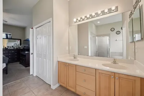 435 Caraway Drive Kissimmee FL 34759