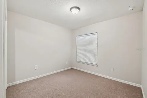 435 Caraway Drive Kissimmee FL 34759