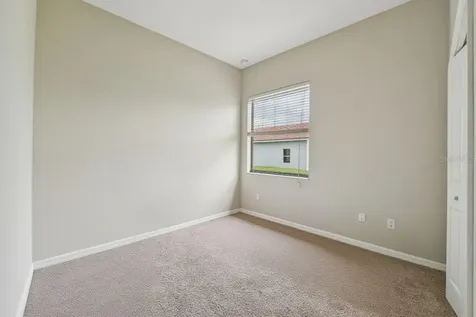 435 Caraway Drive Kissimmee FL 34759