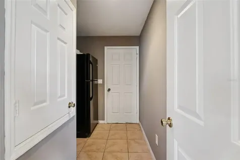 435 Caraway Drive Kissimmee FL 34759