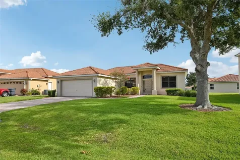 435 Caraway Drive Kissimmee FL 34759