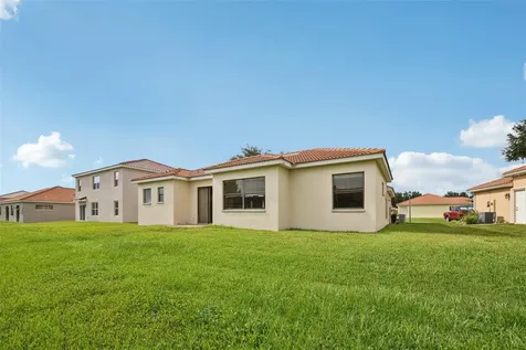 435 Caraway Drive Kissimmee FL 34759