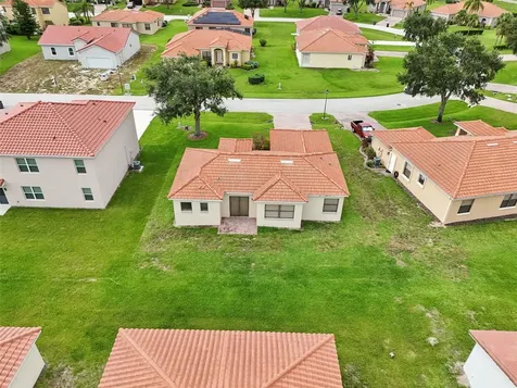 435 Caraway Drive Kissimmee FL 34759