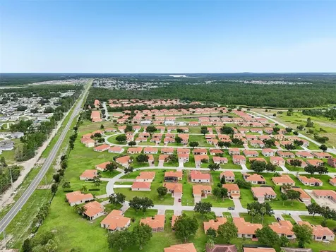 435 Caraway Drive Kissimmee FL 34759