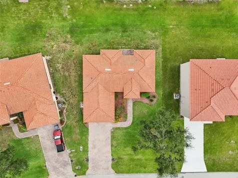435 Caraway Drive Kissimmee FL 34759