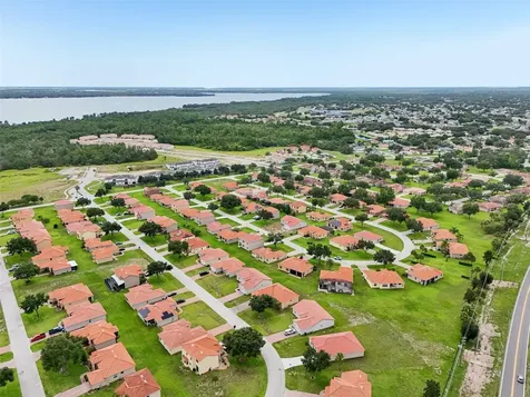 435 Caraway Drive Kissimmee FL 34759