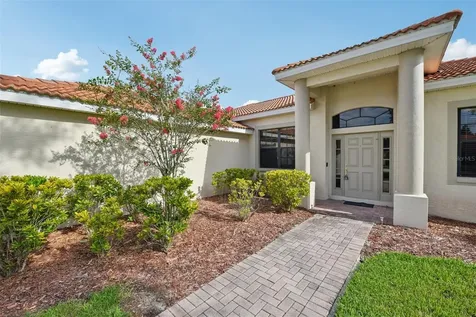 435 Caraway Drive Kissimmee FL 34759