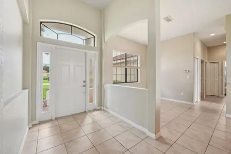435 Caraway Drive Kissimmee FL 34759
