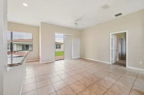 435 Caraway Drive Kissimmee FL 34759