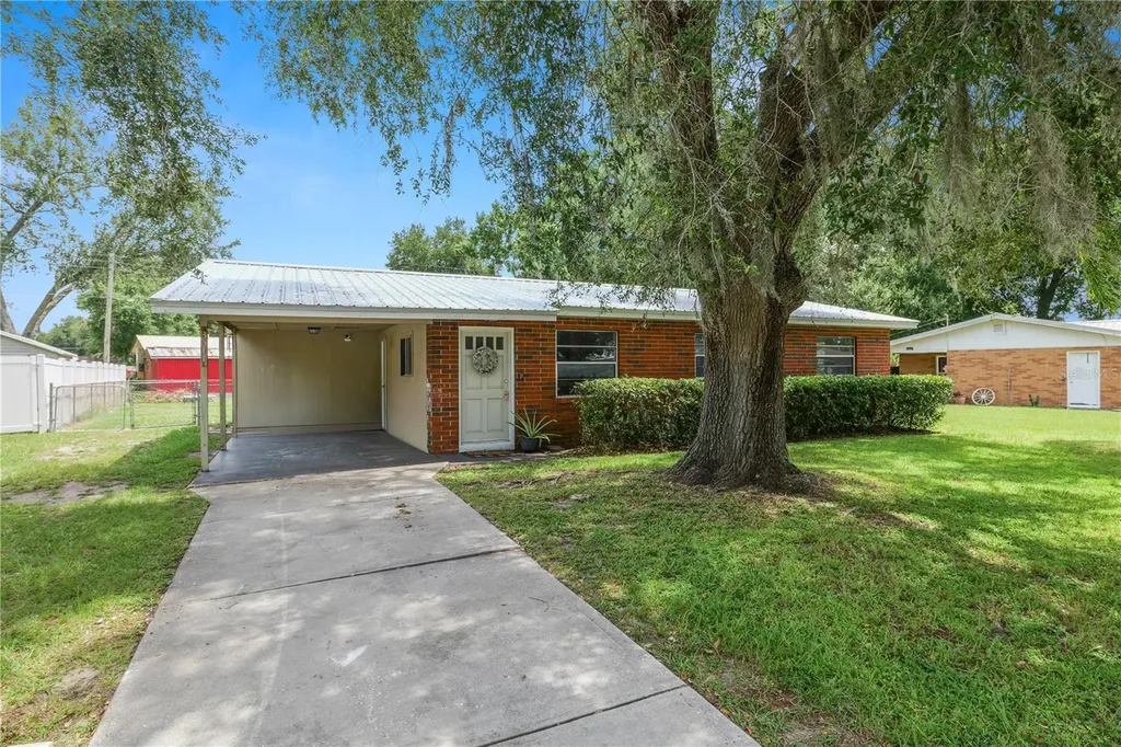 3511 Colleen Drive Lakeland FL 33810