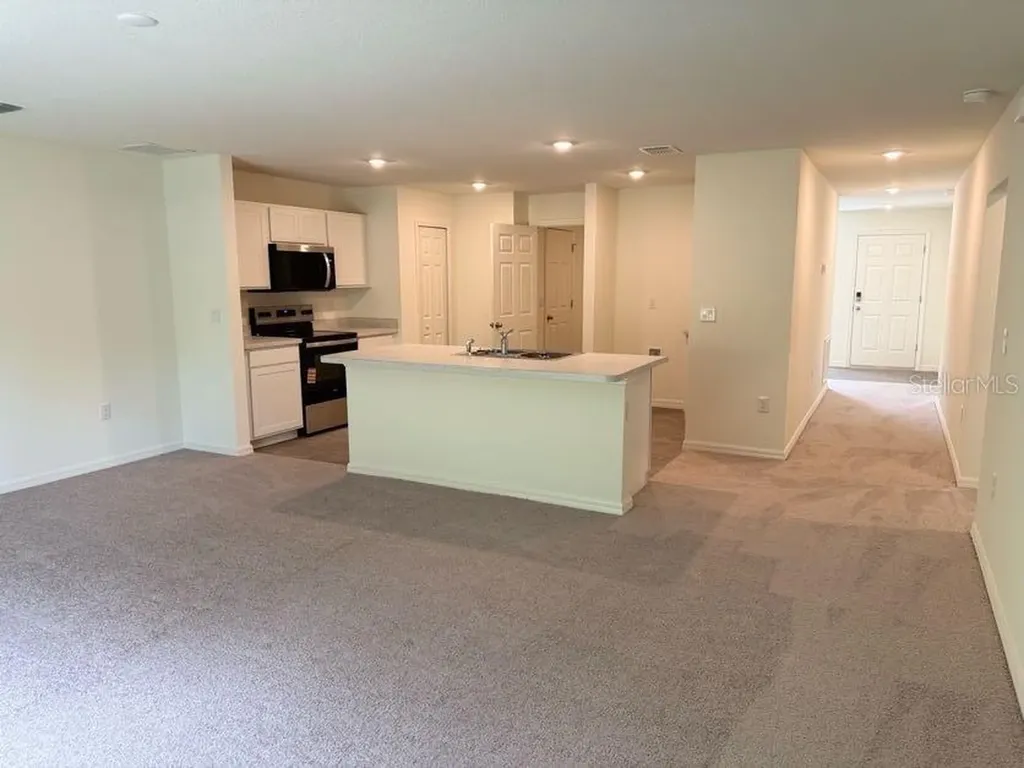 5718 N Decarlo Drive Citrus Springs FL 34433