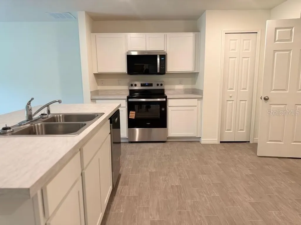 5718 N Decarlo Drive Citrus Springs FL 34433