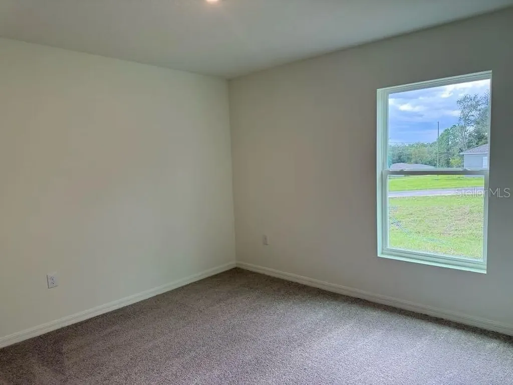 5718 N Decarlo Drive Citrus Springs FL 34433
