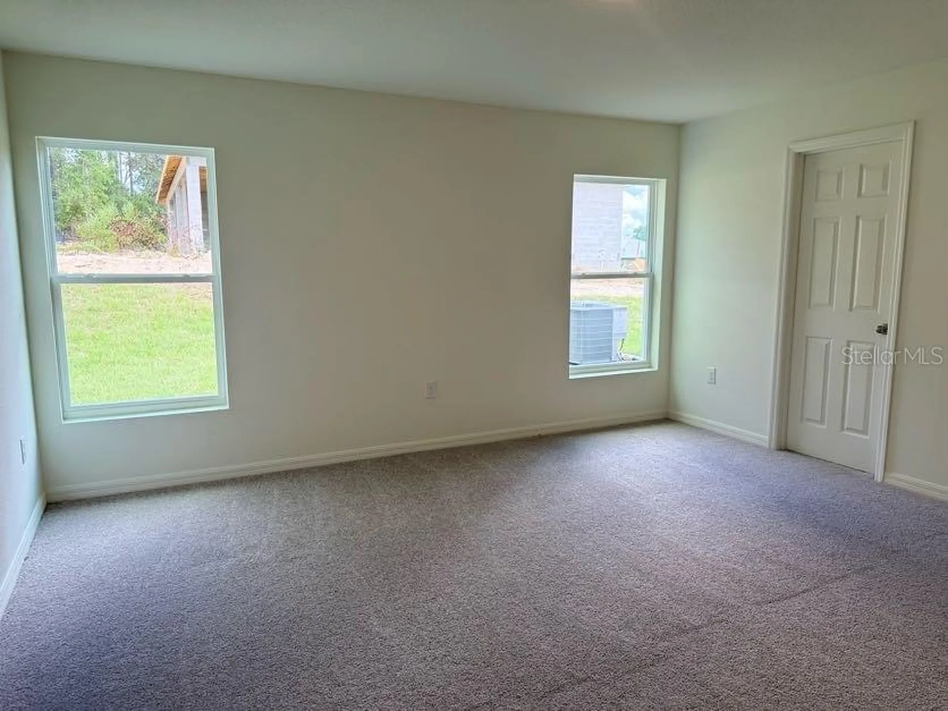 5718 N Decarlo Drive Citrus Springs FL 34433