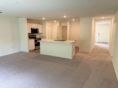 5718 N Decarlo Drive Citrus Springs FL 34433
