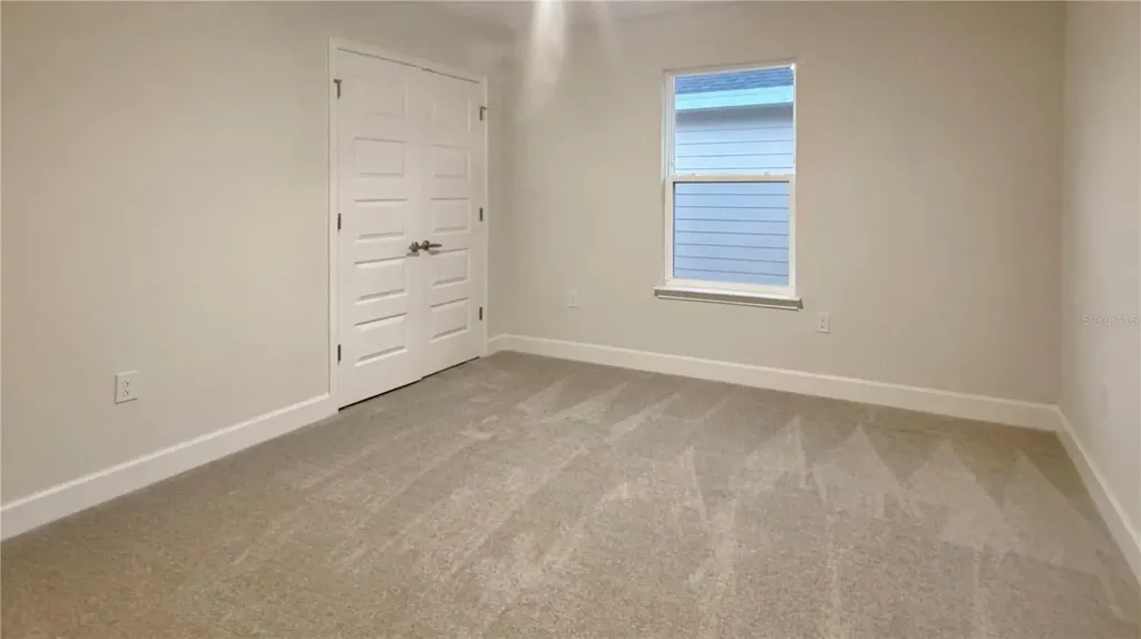 4086 Sagefield Drive Harmony FL 34773