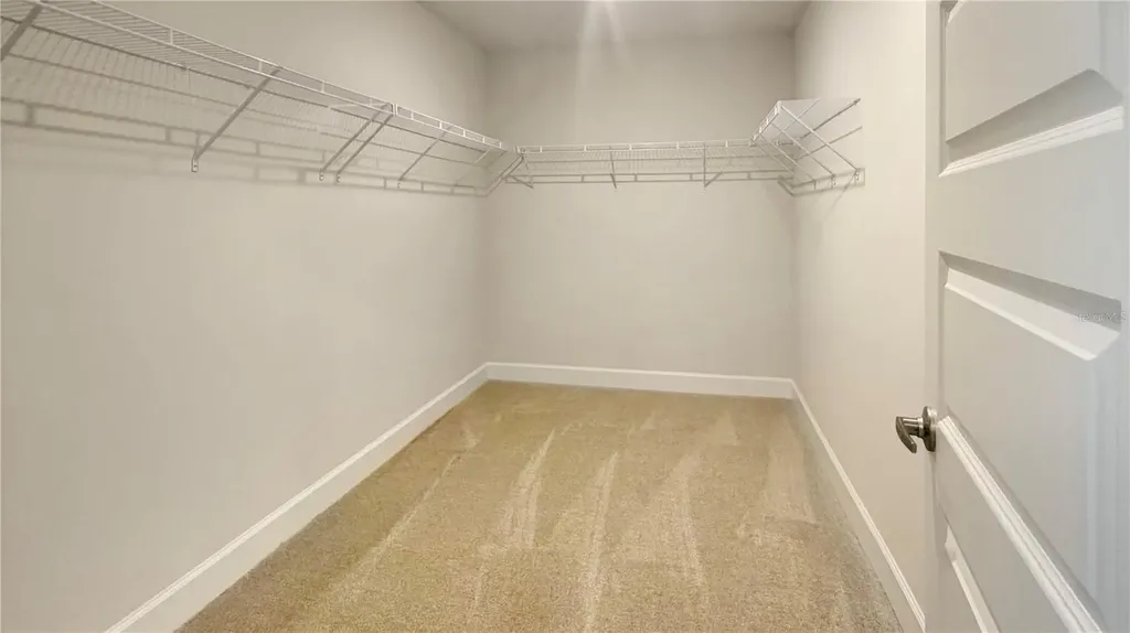 4086 Sagefield Drive Harmony FL 34773