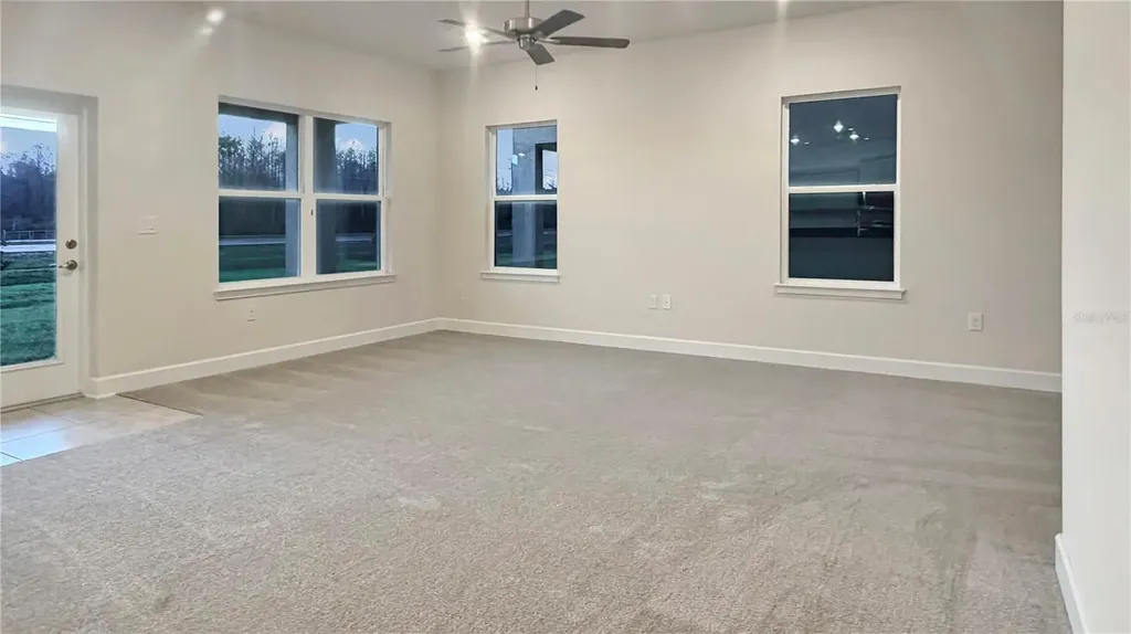 4086 Sagefield Drive Harmony FL 34773