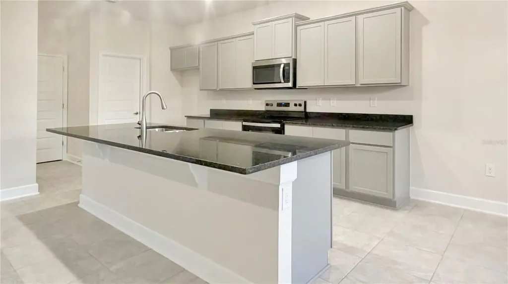 4086 Sagefield Drive Harmony FL 34773