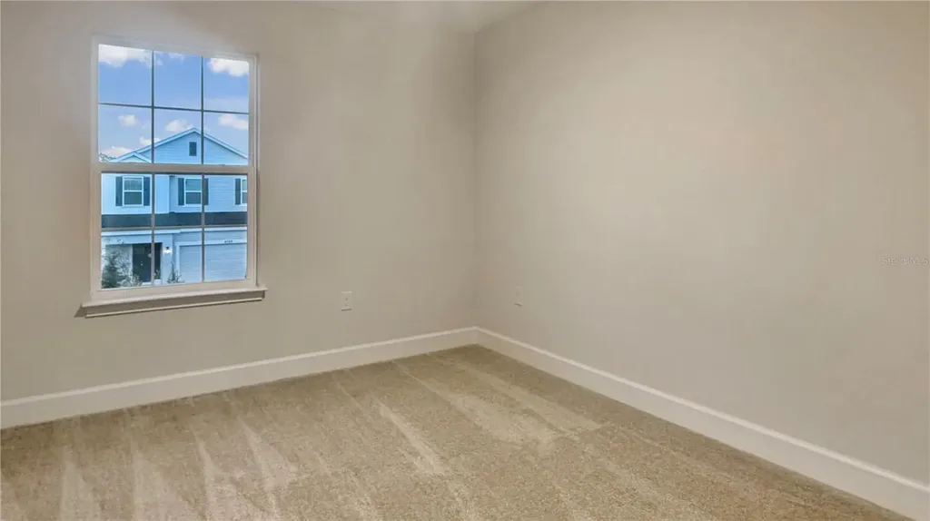 4086 Sagefield Drive Harmony FL 34773