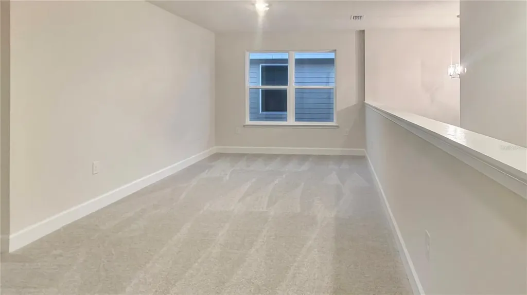 4086 Sagefield Drive Harmony FL 34773
