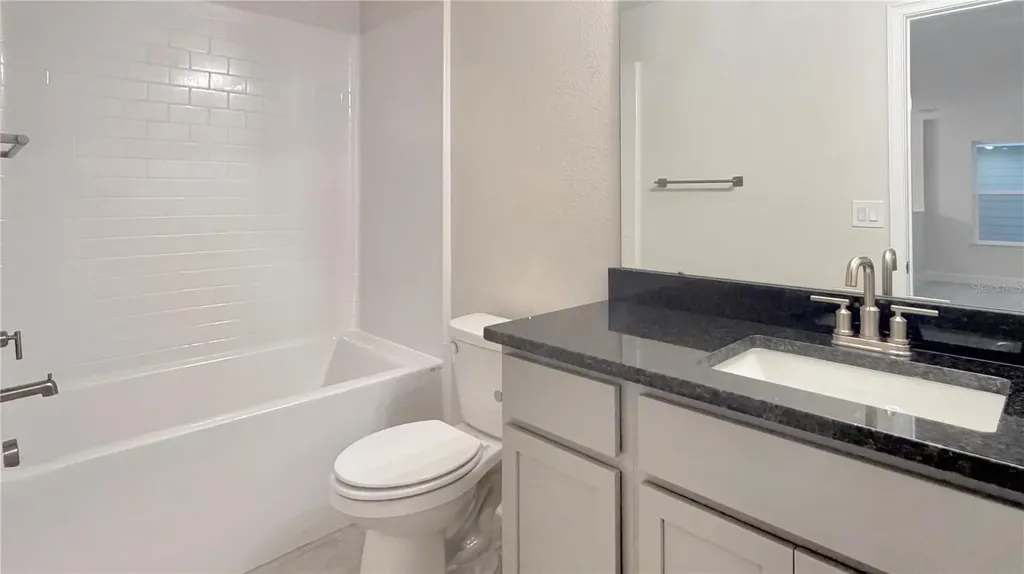 4086 Sagefield Drive Harmony FL 34773
