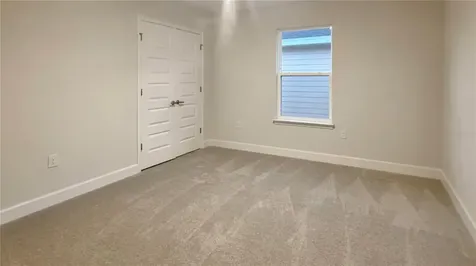 4086 Sagefield Drive Harmony FL 34773