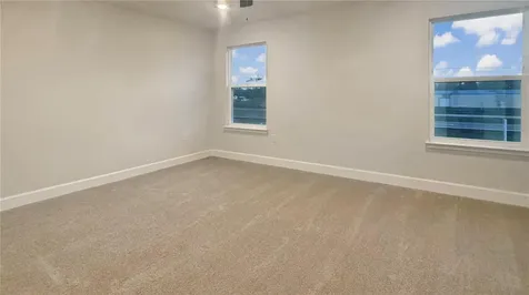 4086 Sagefield Drive Harmony FL 34773