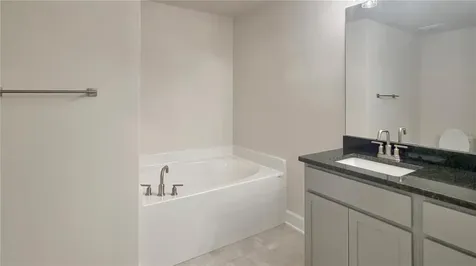 4086 Sagefield Drive Harmony FL 34773