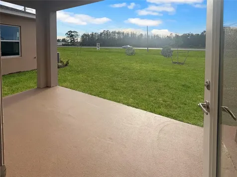 4086 Sagefield Drive Harmony FL 34773