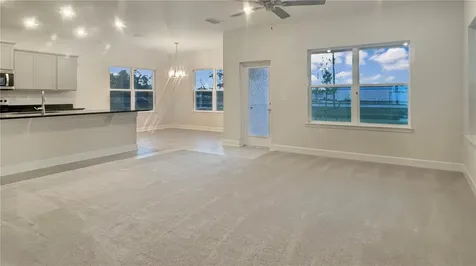 4086 Sagefield Drive Harmony FL 34773
