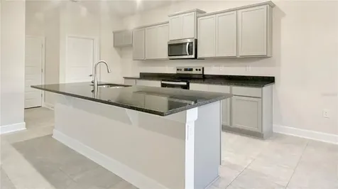 4086 Sagefield Drive Harmony FL 34773