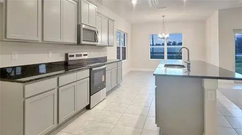 4086 Sagefield Drive Harmony FL 34773
