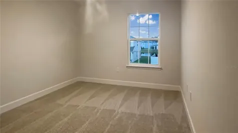 4086 Sagefield Drive Harmony FL 34773
