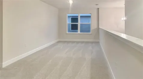 4086 Sagefield Drive Harmony FL 34773